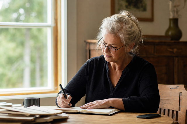 Is It Wrong to Use AI to Write a Book? An Honest Look at the Worries and the Benefits
