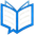 Vellu.ai logo